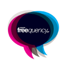 Freequency