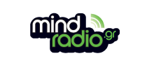 Mind Radio