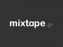 Mixtape.gr