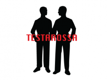 Testarossa