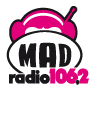 MAD Radio